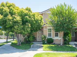 11480 Autumn Glen Ct, Northridge, CA 91326