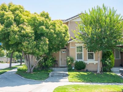 11480 Autumn Glen Ct, Northridge, CA, 91326