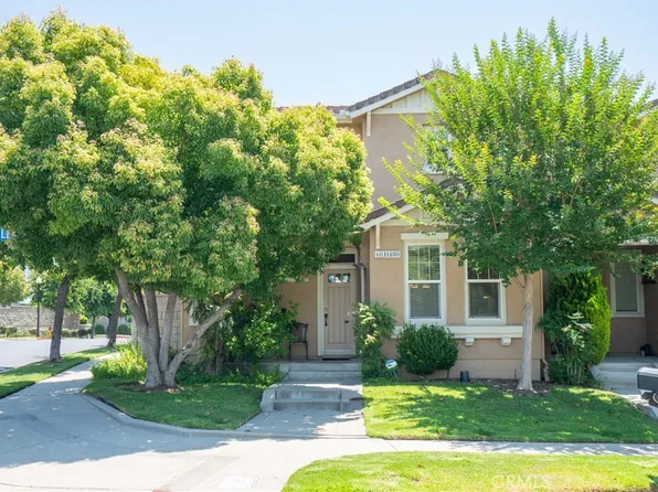 11480 Autumn Glen Ct, Northridge, CA 91326