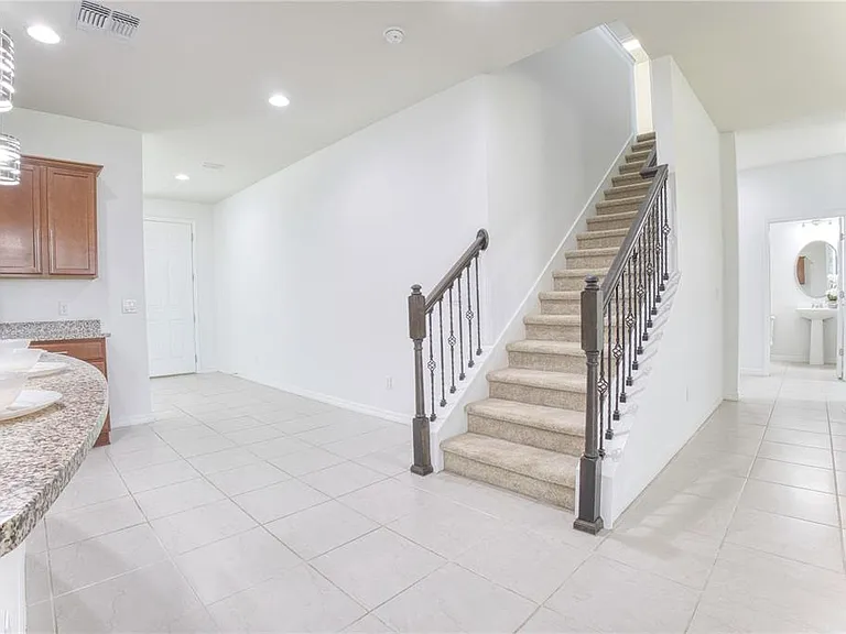 5270 Brydon Woods Cir — Photo 9