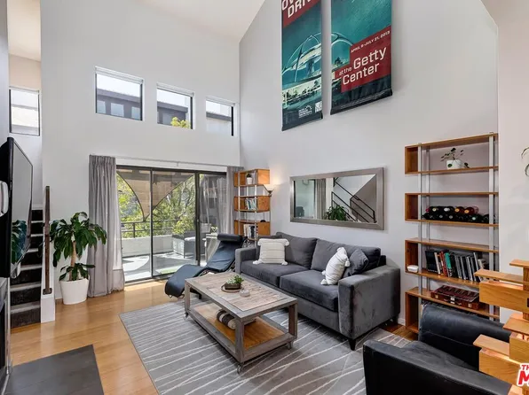 12751 Pacific Ave APT 3, Los Angeles, CA 90066