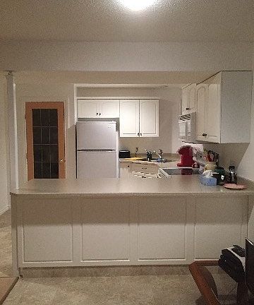 5th image of 6605 55th Ave #1A