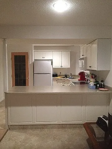 6605 55th Ave #1A — Photo 5