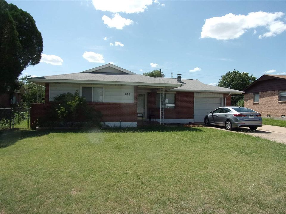 1st image of 416 NW 53rd St