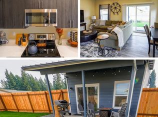 20025 Sagewood Ln SW, Centralia, WA 98579