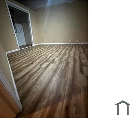 4 bed, $3,700 — Photo 3