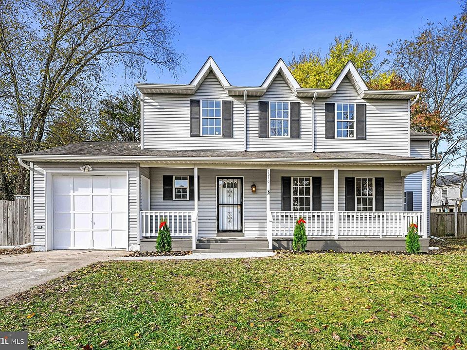 1st image of 1210 Scattered Pines Ct