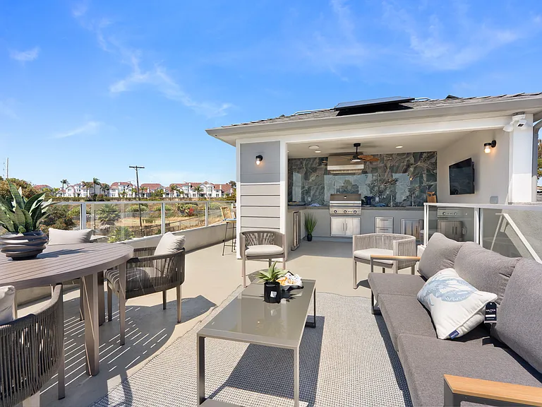 624 N Clementine St #B — Photo 30