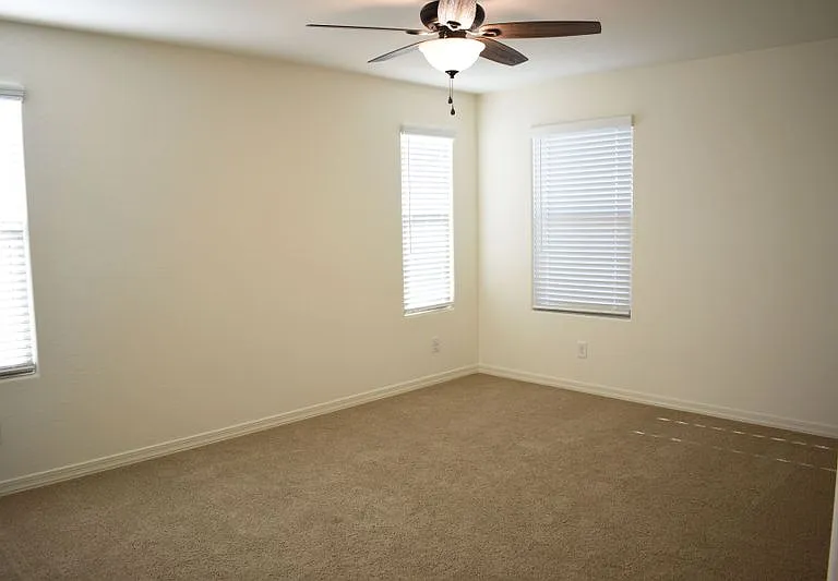 1736 S 82nd Pl — Photo 13