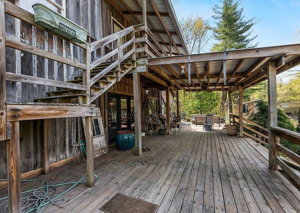 325 Arapaho Ln, Cape Girardeau, MO 63701 MLS 23021238 Zillow