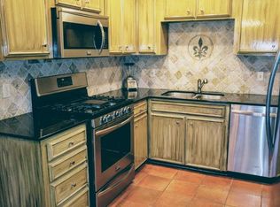 1203 Idyllwyld St, Broken Arrow, OK 74011