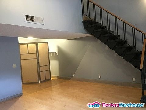 5th image of 210 Old Hickory Blvd APT 30
