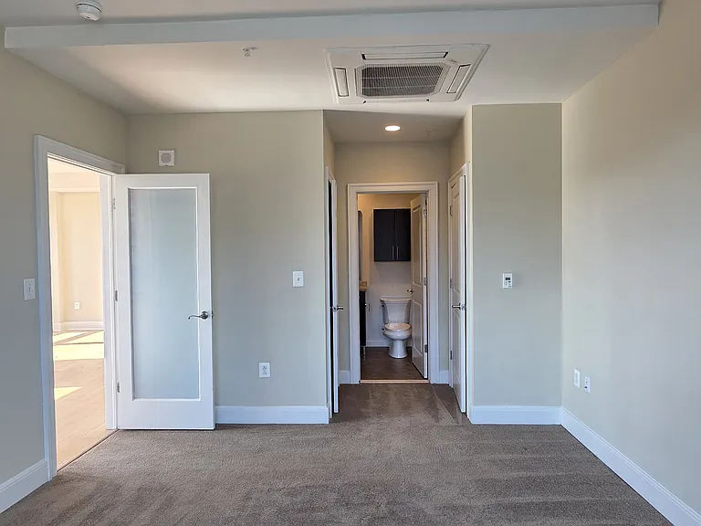 252 N Christopher Columbus Blvd #1116 — Photo 16
