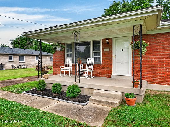 2nd image of 4304 Bayberry Dr