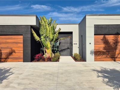 14 Burnt Store Rd S, Cape Coral, FL, 33991
