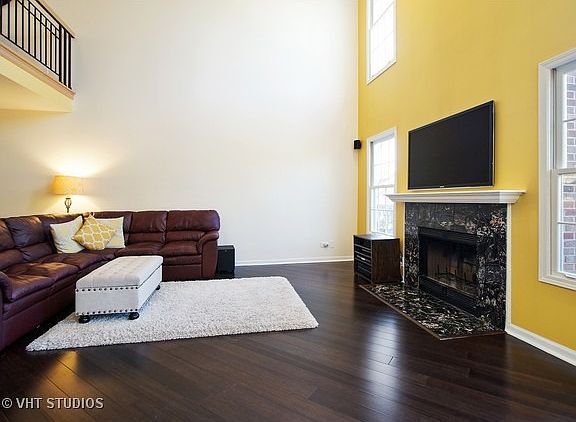 5th image of 124 Fessler Dr