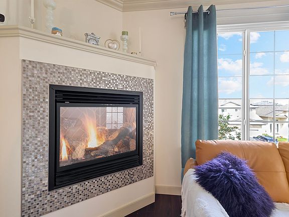 4th image of 16235 51st St NW #301