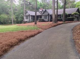 12905 Hamilton Place Dr, Fort Mill, SC 29708