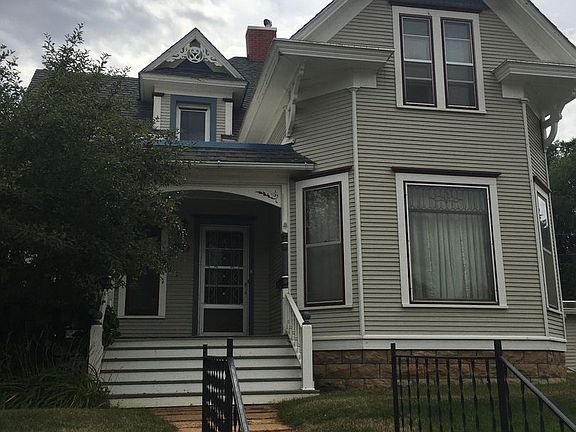2nd image of 19 S Jefferson St #8128786