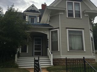 372 W Loucks St #8128786, Sheridan, WY 82801