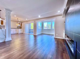 2501 Pine Knoll Dr UNIT 6, Walnut Creek, CA 94595