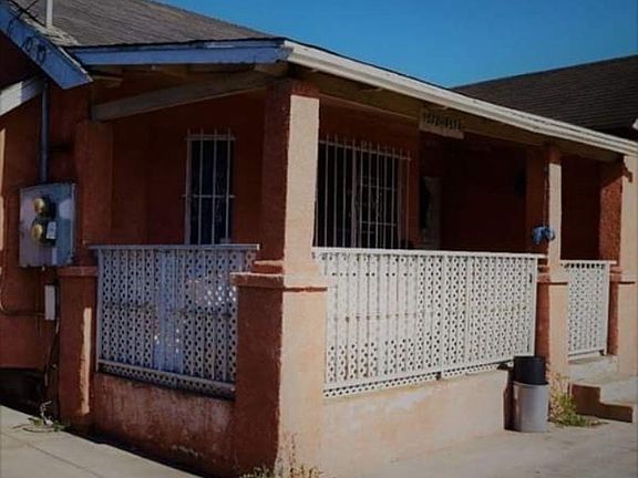 2nd image of 9572 Maie Ave