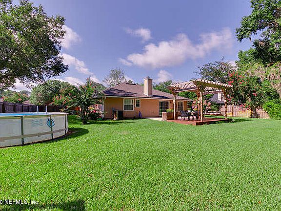 3rd image of 3233 Tea Rose Dr