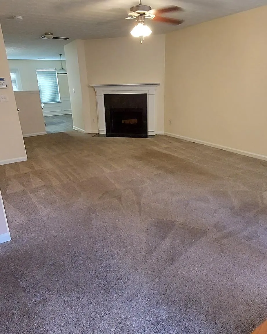 2 bed, 2.5 bath, 1560 sqft, $1,500 — Photo 4