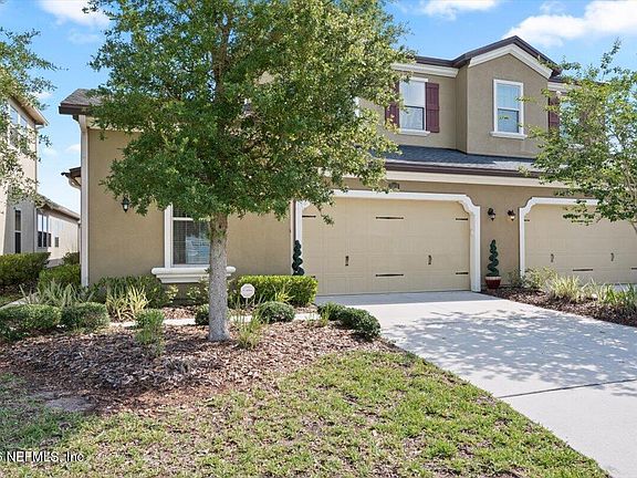 4th image of 7209 MONDOVI Lane
