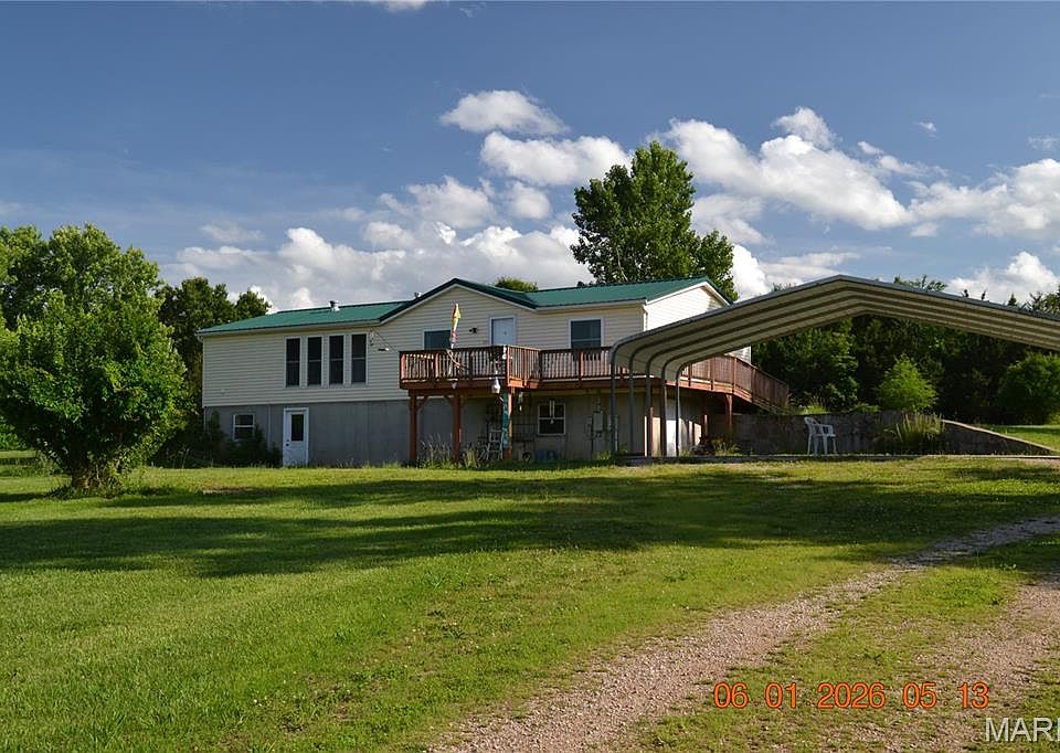 1st image of 4350 Silver Springs Rd