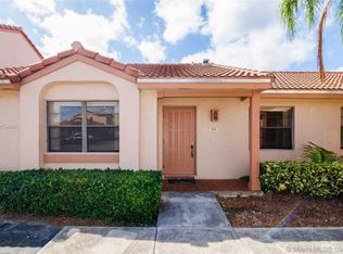 6256 NW 170th Ter, Hialeah, FL 33015