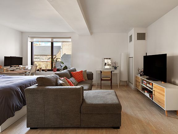 3rd image of 2351 Adam Clayton Powell Jr Blvd APT 417