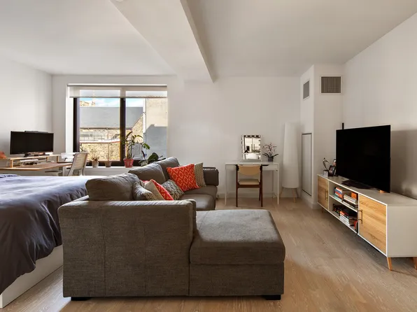 2351 Adam Clayton Powell Boulevard 417 image 2 of 10