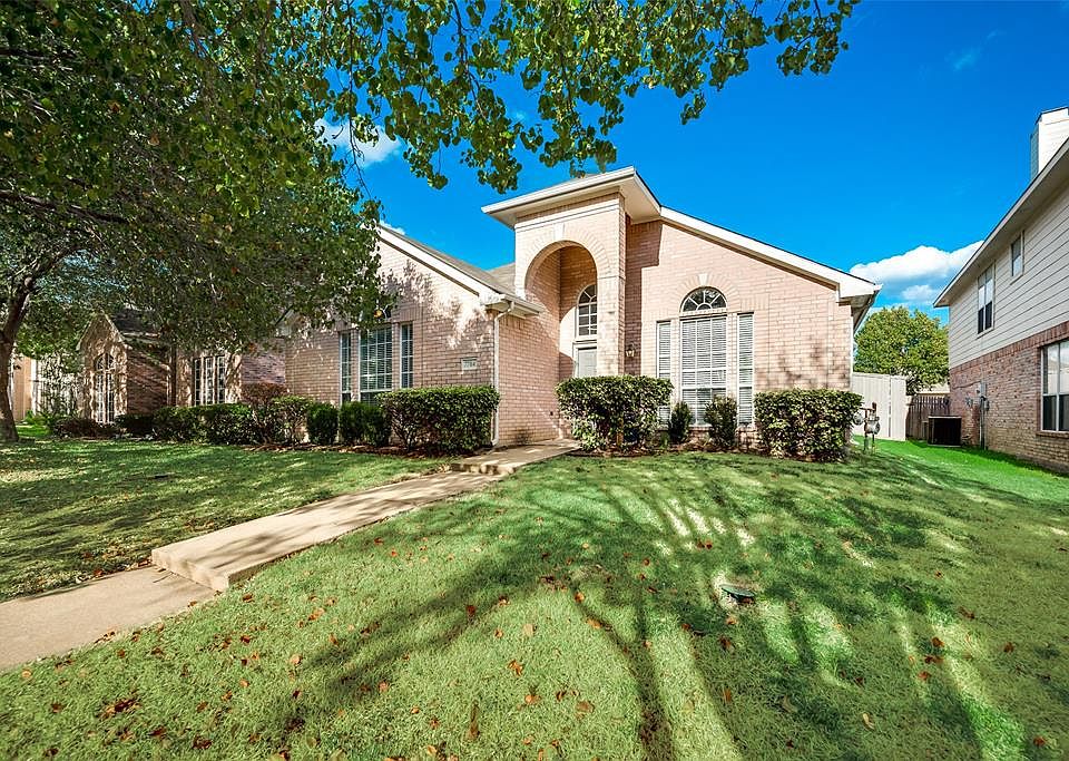 1st image of 7784 Teal Dr