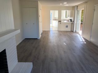 213 Lower Via Casitas APT D1, Greenbrae, CA 94904