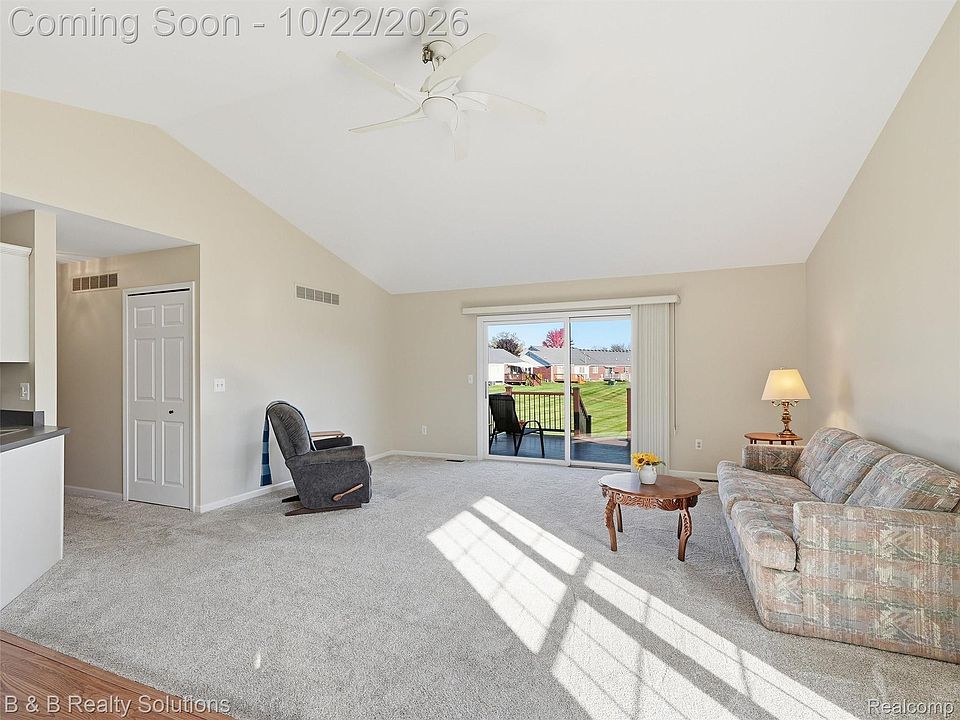 439 Ewell St, photo 16