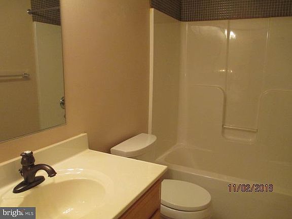 3rd image of 181 Twin Creeks Dr #L-0008
