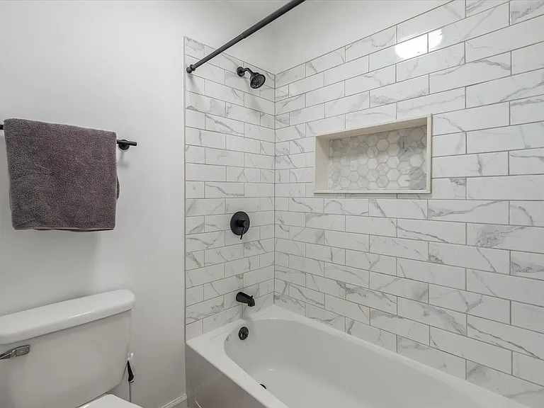 2494 Etiwan Ave #C12 — Photo 20