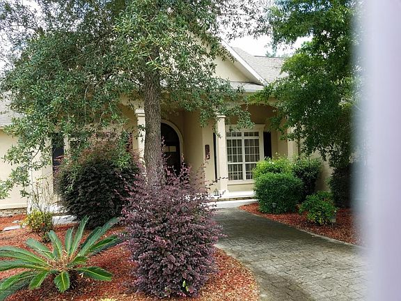 4th image of 811 Hood Ave