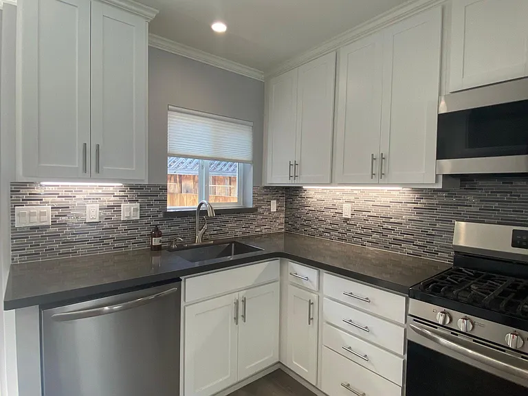 1483 Kentfield Ave — Photo 11