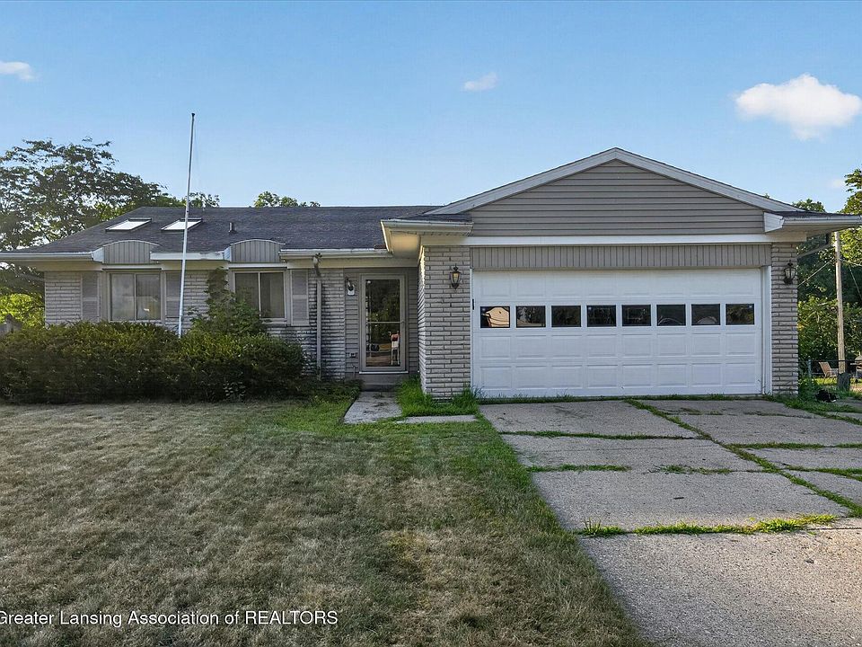 1st image of 3528 Blue River Dr