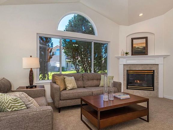3rd image of 2982 Bellmeade Way