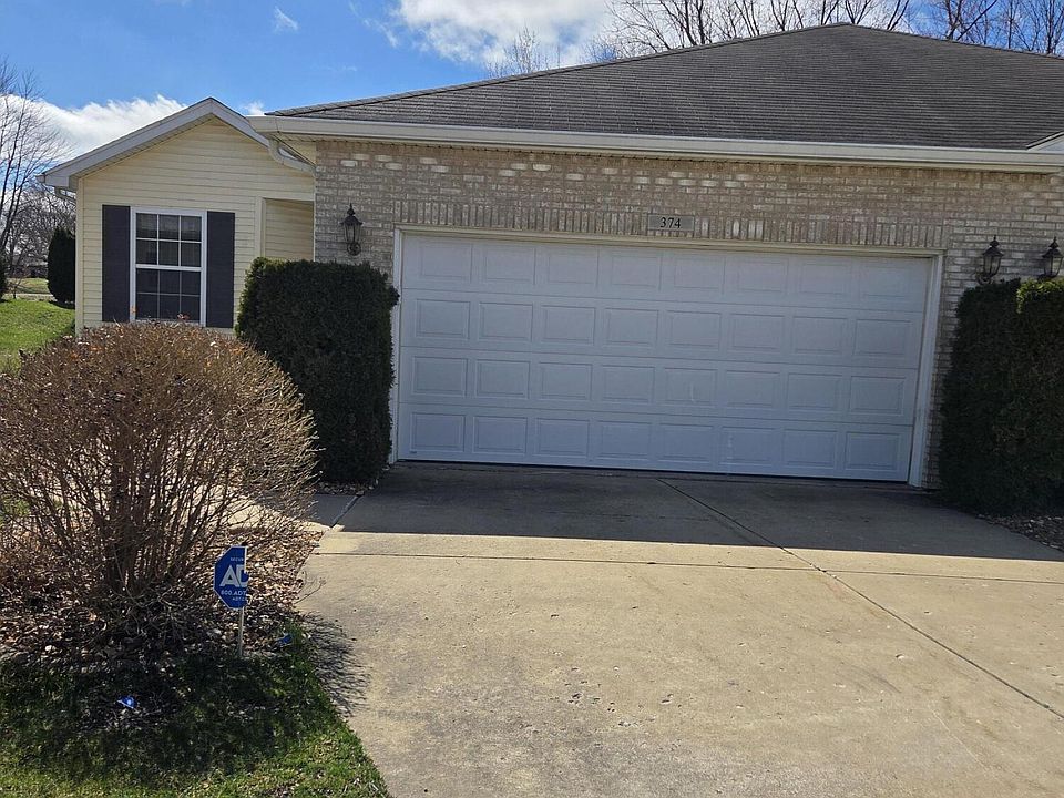 1st image of 374 Glenallyn Dr