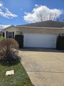 374 Glenallyn Dr, Valparaiso, IN, 46383