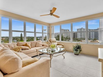 3300 NE 36th Street #708, Fort Lauderdale, FL, 33308