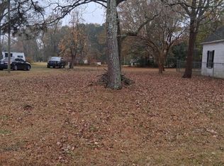 0 Tilghman St, Kenly, NC 27542