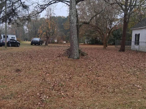 0 Tilghman St, Kenly, NC 27542