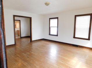 936 Lincoln Hwy APT 2, Rochelle, IL 61068