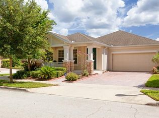 13232 Strode Ln, Windermere, FL 34786