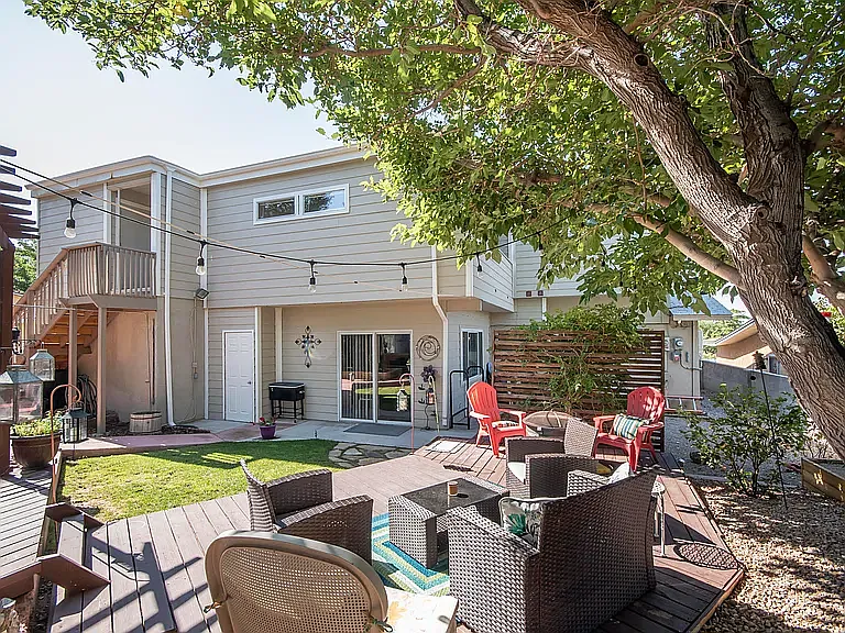 13509 Pierce Arrow Rd NE — Photo 45